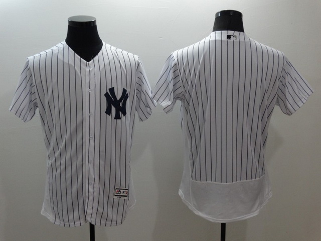 New York Yankees jerseys-350